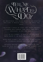 The Revered and the Pariah