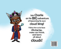 Charlie's Adventures