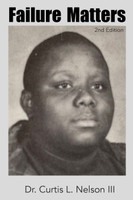 Failure Matters, 2nd Edition