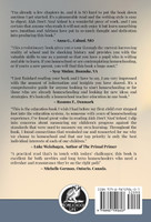 Kids Don't Need School