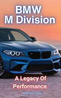 BMW M Division