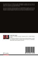 Territorios Inteligentes