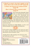 Don't Know Much About Space