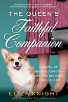 Queen's Faithful Companion, The