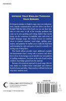 Errors in English and Ways to Correct Them