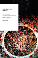 The MoveOn Effect