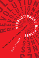 Revolutionary Routines