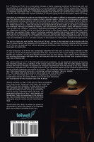 E.A.T. (Energy as Truth)