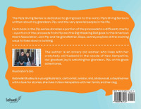 Pip and the Big Wrecking Ball