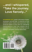Whispering Soul