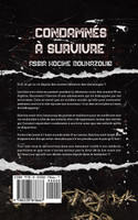 Condamnés à Survivre