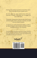 Married to your Business?