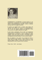 Confessioni di un Mostro