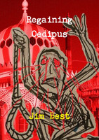 Regaining Oedipus
