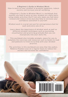 A Beginner's Guide to Mindset Work