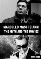 Marcello Mastroianni