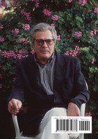 Marcello Mastroianni