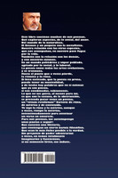 ESTE MUNDO ES UN POEMA