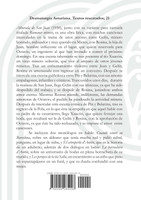 La alborada de San Juan