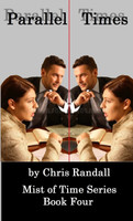 Parallel Times - Mist of Time Series