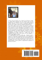 DIARIO DI UNA CAVALLARA