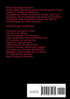 LE MIE LEZIONI DI SCIENZE DELLA TERRA