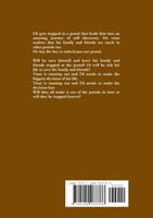 Trapped in the Portal