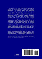 Il Nuovo Ordine Mondiale