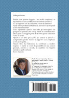 Pornografia e internet