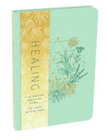 Healing