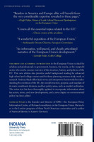 The European Union Explained