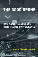 The Good Drone