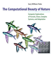 The Computational Beauty of Nature