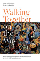 Walking Together on the Way