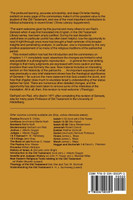 Genesis (Old Testament Library)