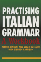 Practising Italian Grammar