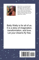 Batty Watty