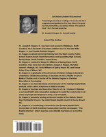 A One Sermon Series (Relevant Sermon Outlines)