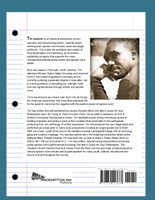 Catching Feelings (A Short Book of Something Like Love Poems)