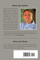 Alcohol - to Drink or Not to Drink