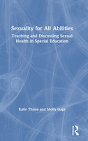 Sexuality for All Abilities