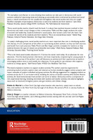 Supporting Civics Education with Student Activism