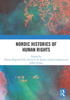 Nordic Histories of Human Rights