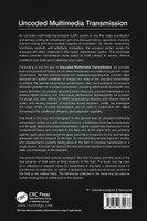 Uncoded Multimedia Transmission