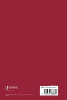 Critical Resilience and Thriving in Response to Systemic Oppression