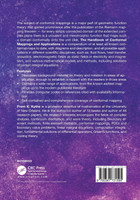 Handbook of Conformal Mappings and Applications