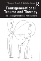 Transgenerational Trauma and Therapy