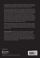 Psychology, Art and Creativity