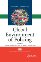 Global Environment of Policing