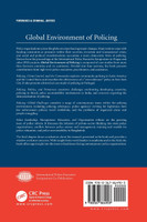 Global Environment of Policing